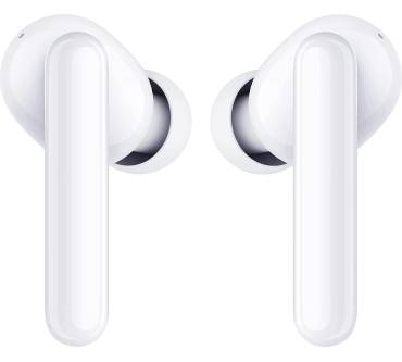 Produktbild TCL Moveaudio S600