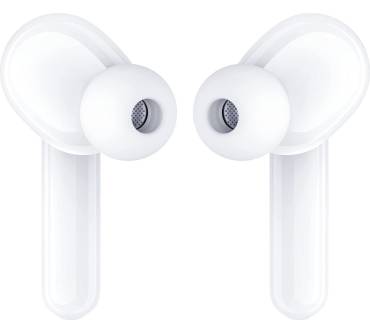 Produktbild TCL Moveaudio S600