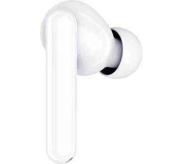 Produktbild TCL Moveaudio S600