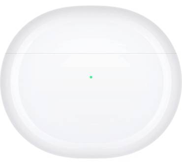 Produktbild TCL Moveaudio S600