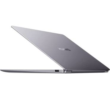 Produktbild Huawei MateBook 14s