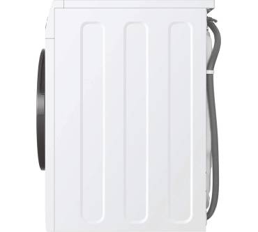 Produktbild Haier HW90-B14636N