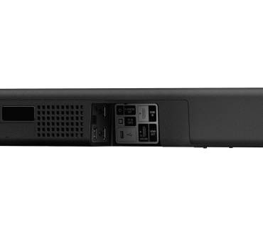 Produktbild Sony HT-A5000