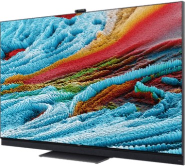 Produktbild TCL 65X925