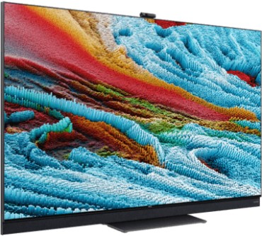 Produktbild TCL 65X925