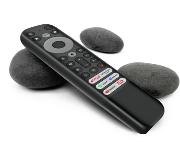 Produktbild TCL 65X925