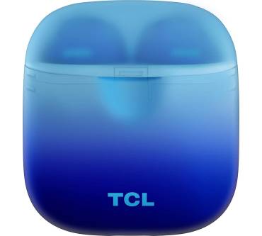 Produktbild TCL SOCL500TWS