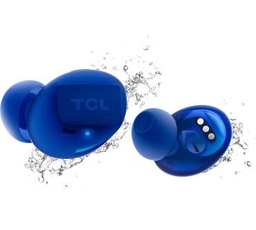 Produktbild TCL SOCL500TWS