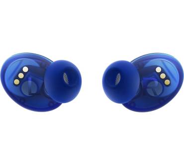 Produktbild TCL SOCL500TWS