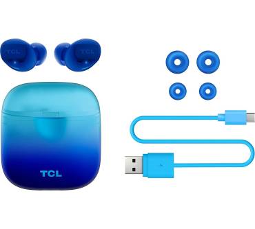 Produktbild TCL SOCL500TWS