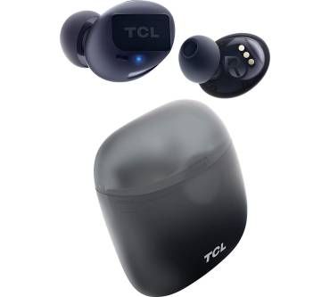 Produktbild TCL SOCL500TWS