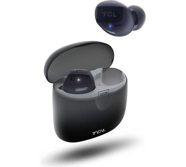 Produktbild TCL SOCL500TWS