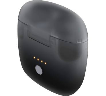 Produktbild TCL SOCL500TWS