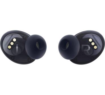 Produktbild TCL SOCL500TWS