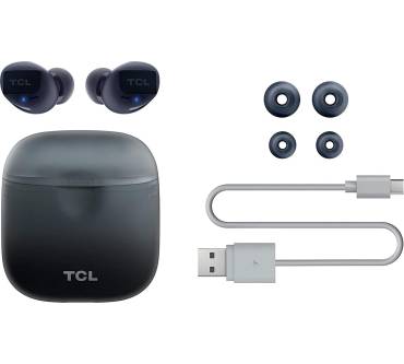 Produktbild TCL SOCL500TWS