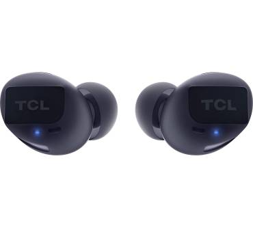 Produktbild TCL SOCL500TWS