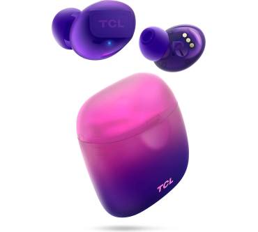 Produktbild TCL SOCL500TWS