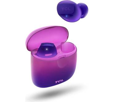 Produktbild TCL SOCL500TWS