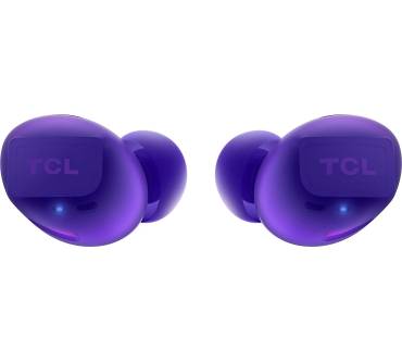 Produktbild TCL SOCL500TWS