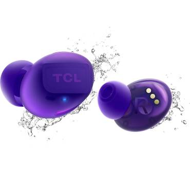 Produktbild TCL SOCL500TWS