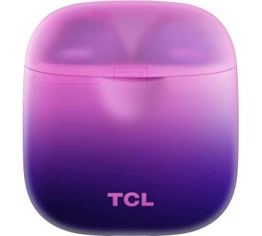 Produktbild TCL SOCL500TWS