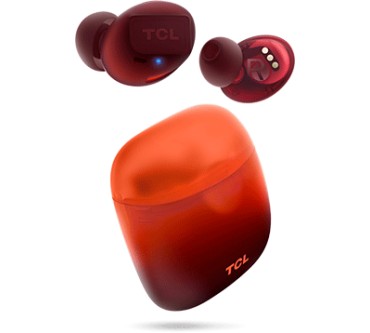 Produktbild TCL SOCL500TWS