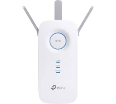 Produktbild TP-Link RE550