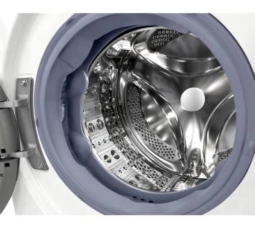 Produktbild LG F4WV408S0