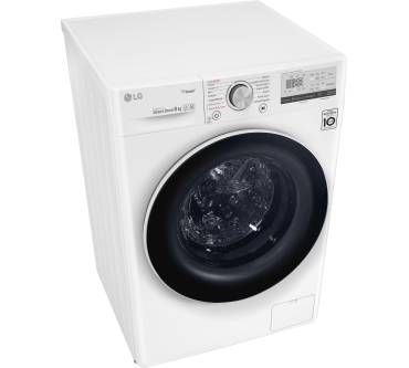 Produktbild LG F4WV408S0