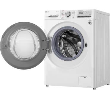 Produktbild LG F4WV408S0