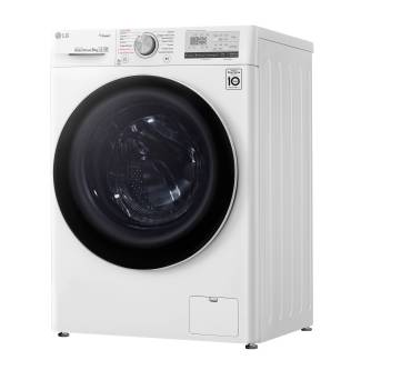 Produktbild LG F4WV408S0