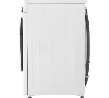 Produktbild LG F4WV408S0