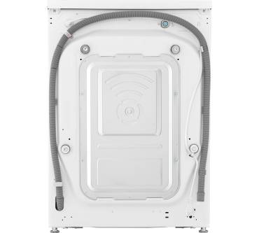 Produktbild LG F4WV408S0