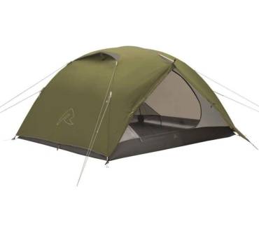 Produktbild Robens Lodge 3