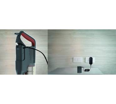 Produktbild Hoover H-Free 500 Plus All Floors & Pets HF522SFP