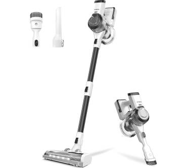 Produktbild Tineco PWRHERO 11 Snap