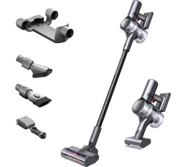 Produktbild Dreame V12