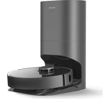 Produktbild Dreame Z10 Pro