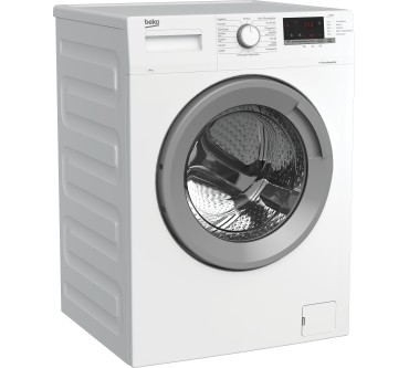 Produktbild Beko WMO8221