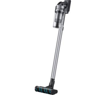 Produktbild Samsung Jet 75 complete VS20T7536T5/EN