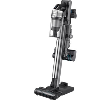 Produktbild Samsung Jet 90 complete VS20R9046T3/EN