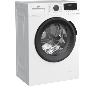Produktbild Beko WMO81465STR1