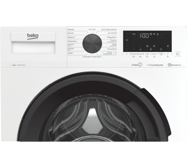 Produktbild Beko WMO81465STR1