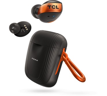 Produktbild TCL ACTV500TWS