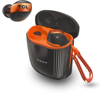 Produktbild TCL ACTV500TWS