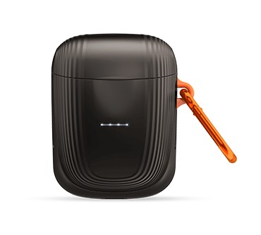 Produktbild TCL ACTV500TWS