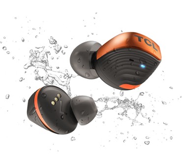 Produktbild TCL ACTV500TWS