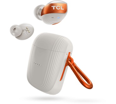 Produktbild TCL ACTV500TWS