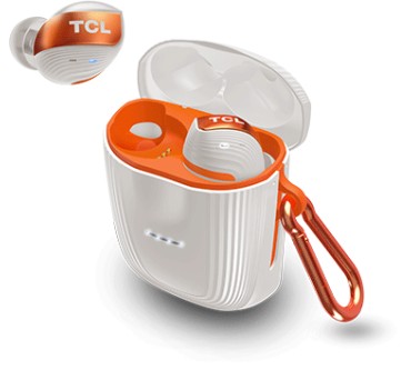 Produktbild TCL ACTV500TWS