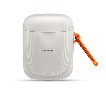 Produktbild TCL ACTV500TWS